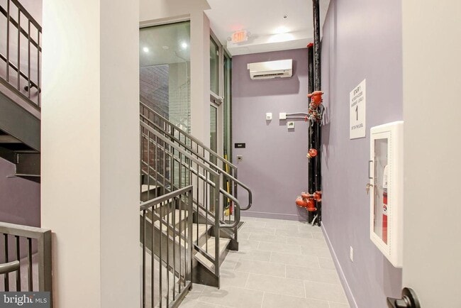 448 K St NW Unidad 301
