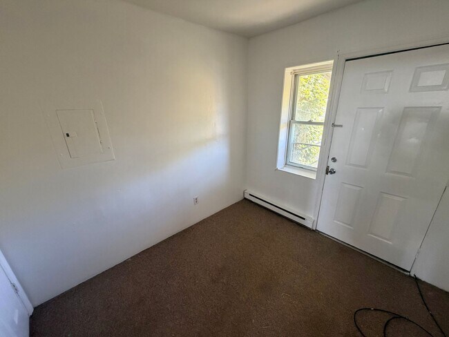 Photo - 278 4th St Unidad Apt 3