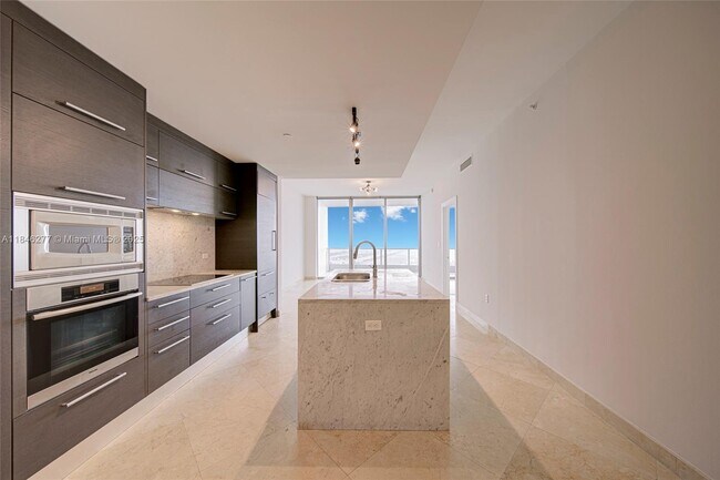 Photo - 900 Biscayne Blvd Unit 5203