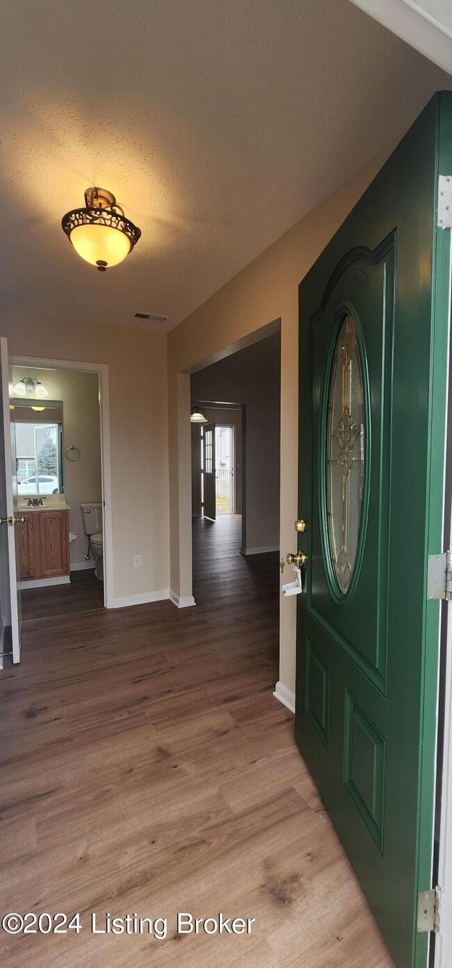 Photo - 4112 Mimosa View Dr