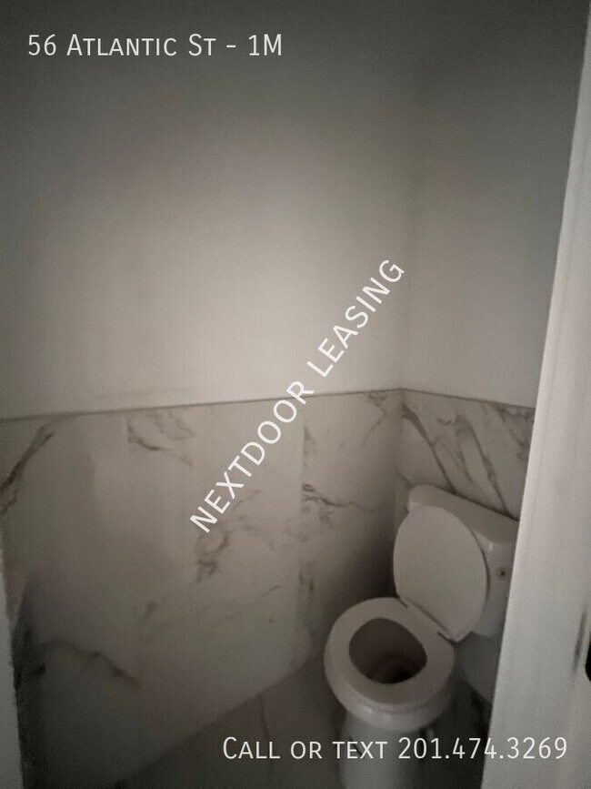 Photo - 56 Atlantic St Unit 1M