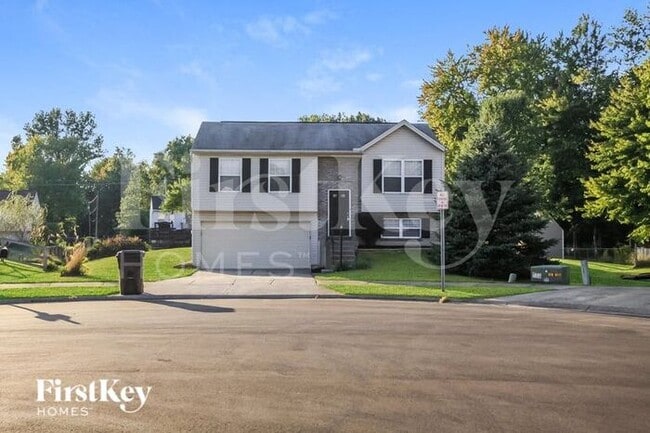 Photo - 8 Sandpiper Ct Casa