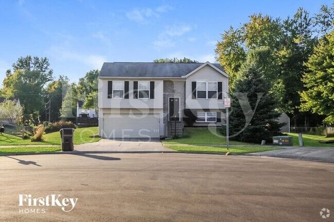 Building Photo - 8 Sandpiper Ct Rental