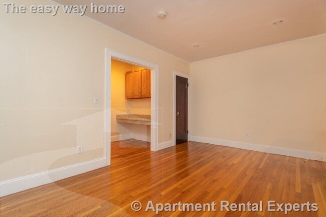 Photo - 136 Highland Ave Unit #27