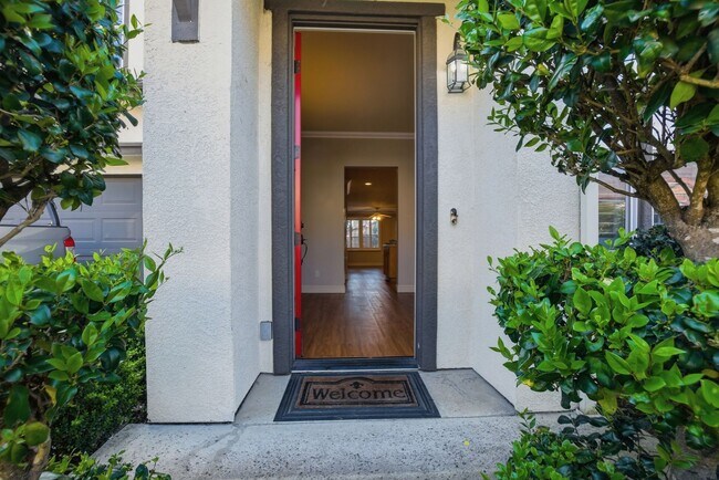 Photo - 4 Bed 3 Bath Single Family Home in Napa