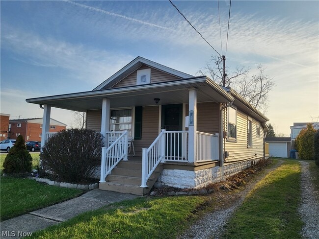 Photo - 108 Arizona Ave