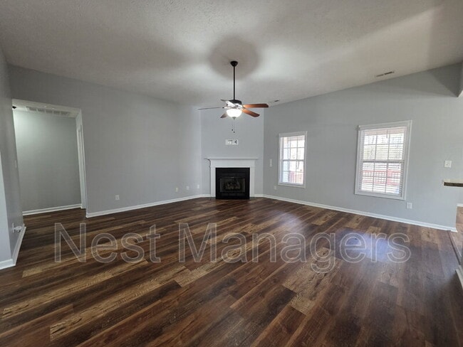 Photo - 366 Carolina Oaks Cir