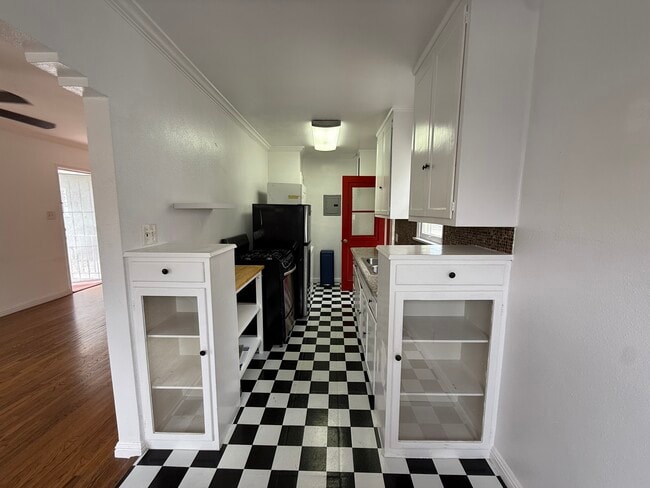 Photo - 4126 Monroe St Unidad A