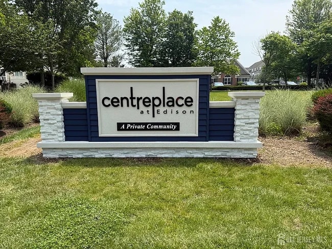 Photo - 3223 Edward Stec Blvd Unit 23