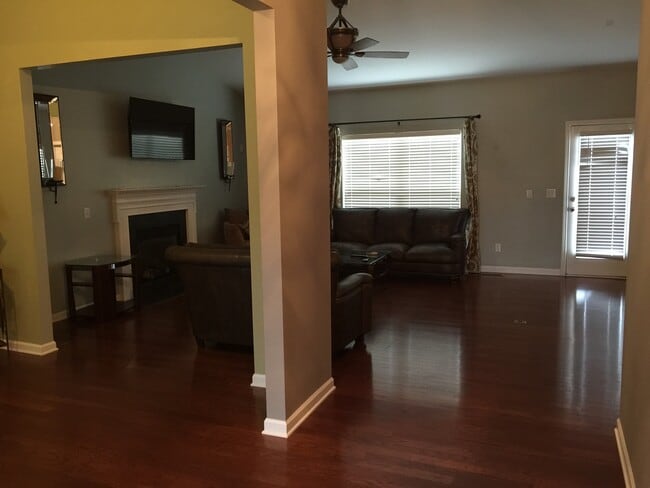 Photo - McKay's Mill home for rent