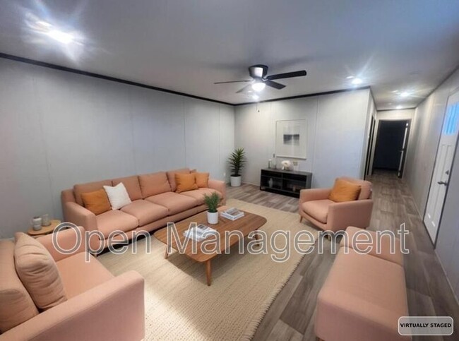 Photo - 3300 Voight Blvd