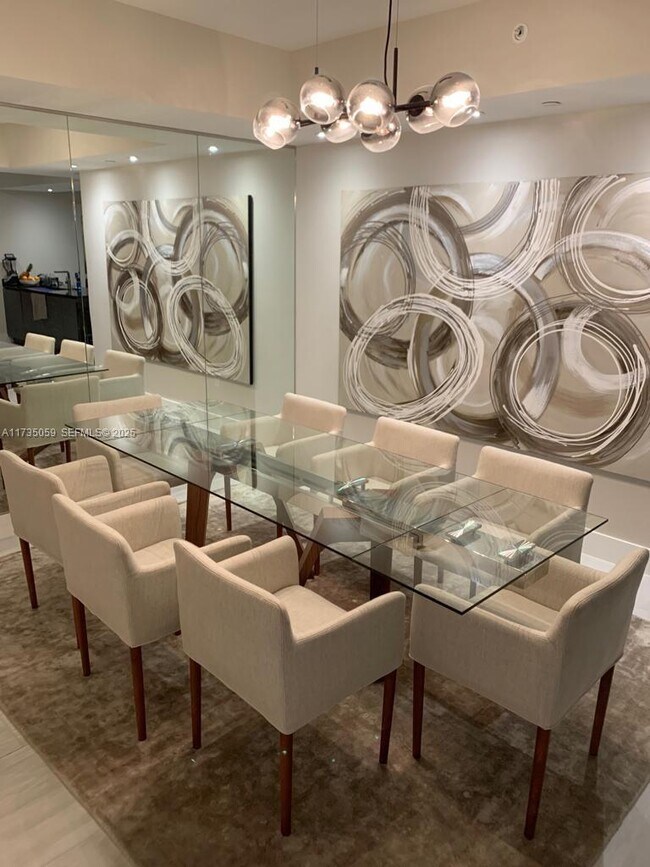 Photo - 1010 Brickell Ave
