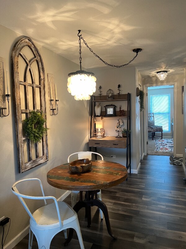 Photo - 1496 S Pierson St Unidad 115