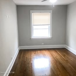 Photo - 4055 N Francisco Ave Unit A