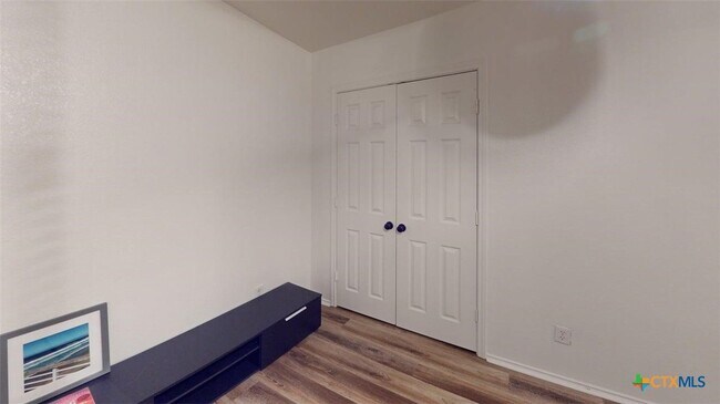 Photo - 6705 Rosita Oak Dr