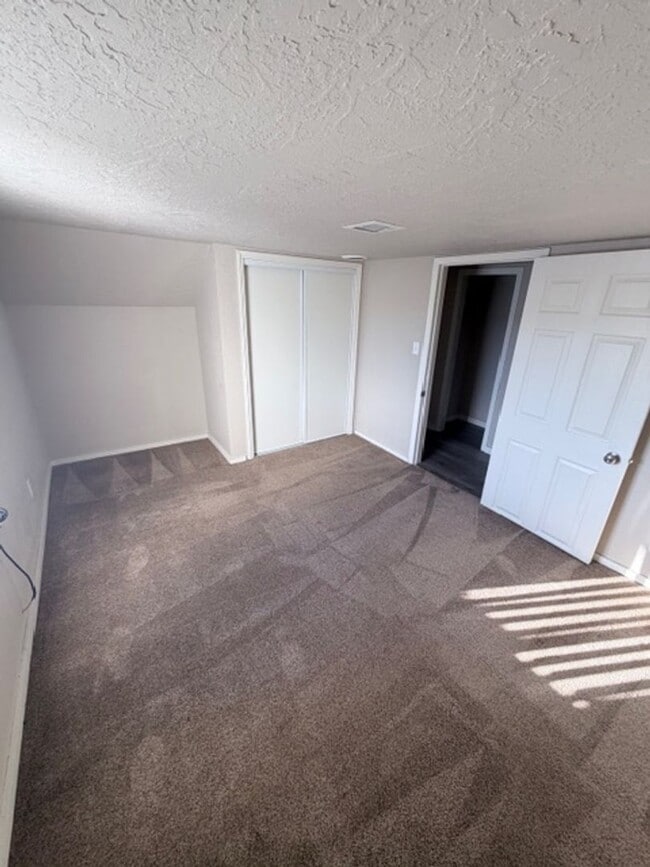 Photo - 4 Bedroom, 2 bath House for Rent in Stayton