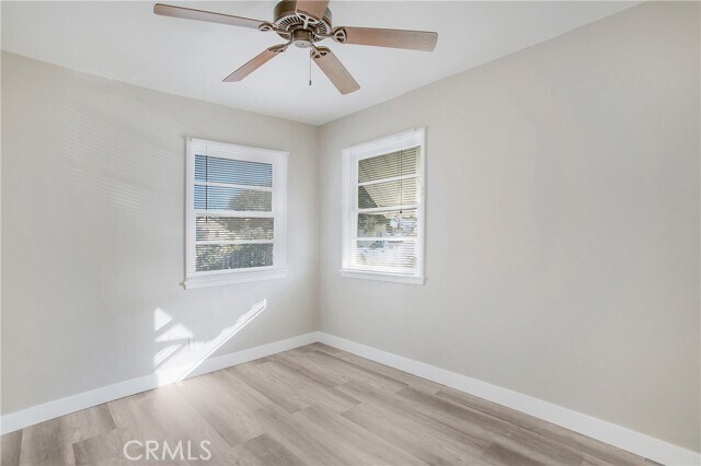 Photo - 315 W Elm St