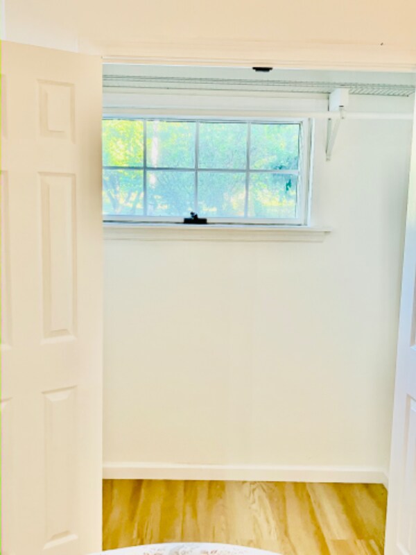 Photo - 252 Oronoque Rd Unit 252-A Oronoque Rd Milford