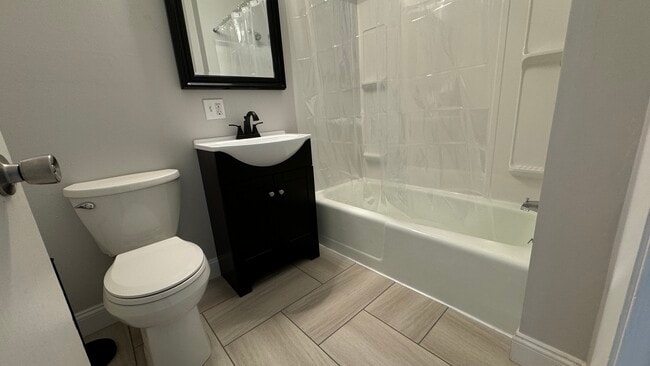 Photo - 6 Hisgen Ave Unit 8