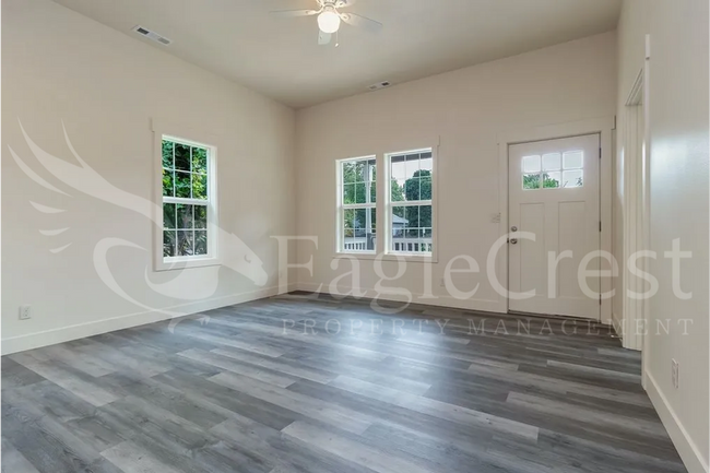Photo - Remodeled Four Bedroom House Located Near Whitman College