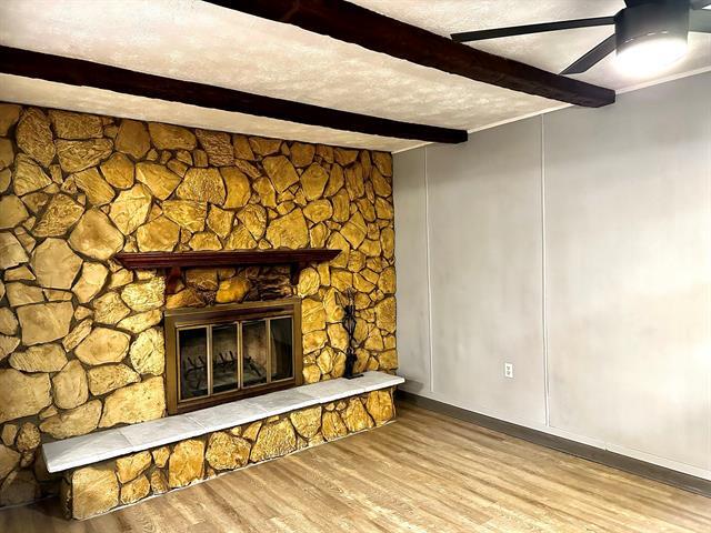 Photo - 1528 Angel Fire Dr