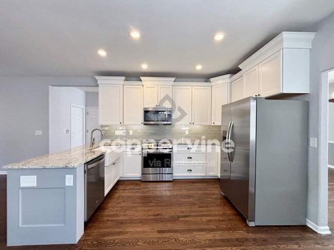 Photo - 14487 Jason Dr