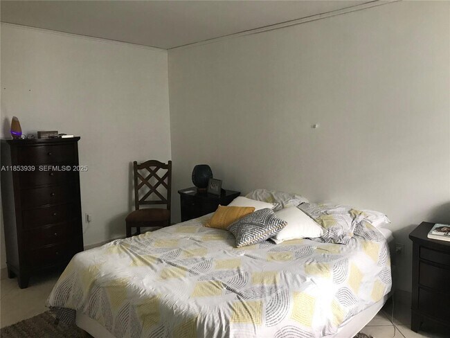 Photo - 1075 93rd St Unit 404