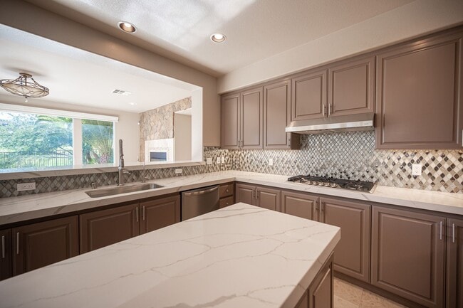 Photo - Live The Red Rock Country Club Lifestyle!!