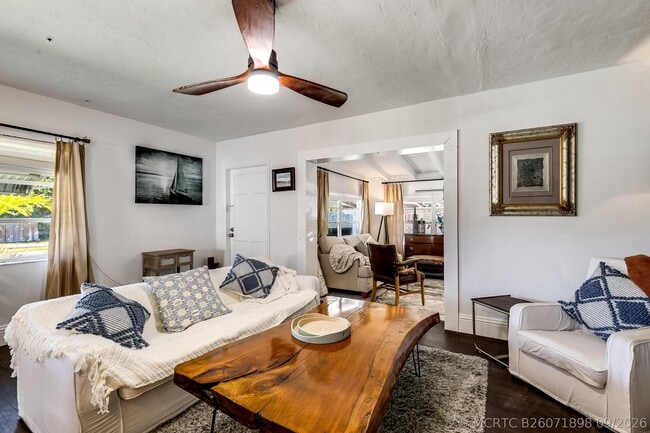 Photo - 609 S Arnold Ave
