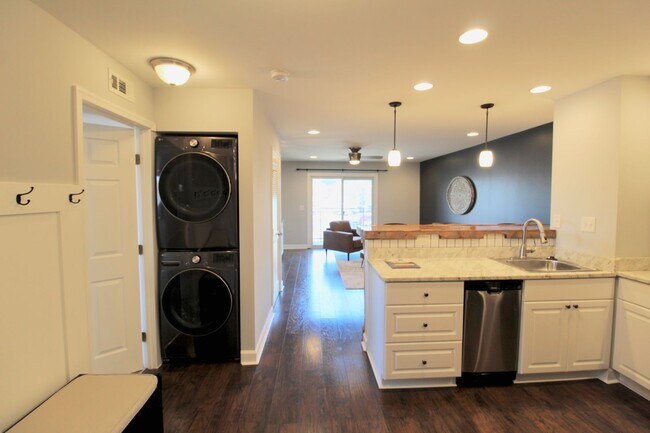 Photo - 1340 Hunters Rd