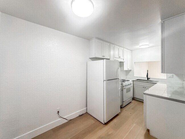 Photo - SD: Comfortable 2BD/2BA Condo in Chula Vista with Covered Patio & 2 Parking Spaces
