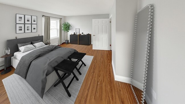 Photo - 49 Rosedale St Unit 2