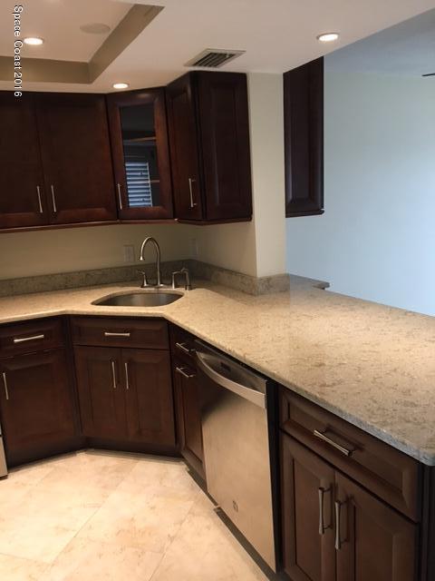 Photo - 1595 N Atlantic Ave Unit 310