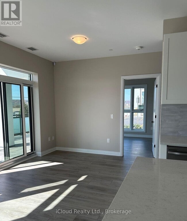 Photo - 480 Gordon Krantz Ave Unit 108