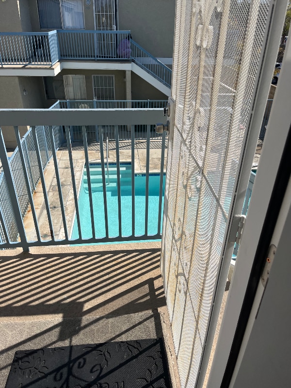 Photo - 1530 Placentia Ave