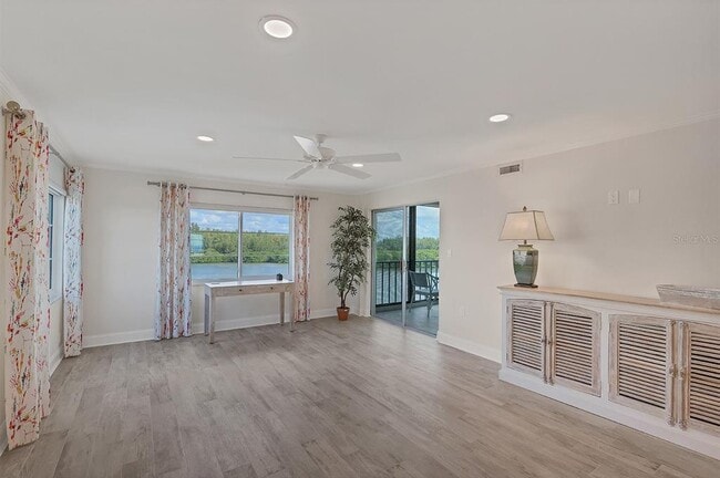 Photo - 9397 Midnight Pass Rd Unit 501