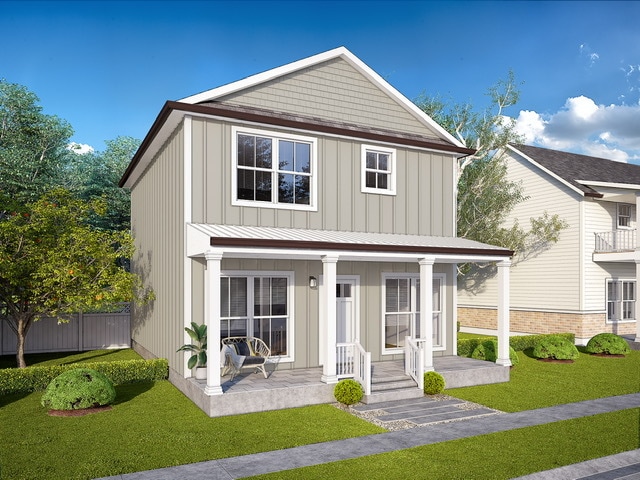 Photo - The Haven of Athens