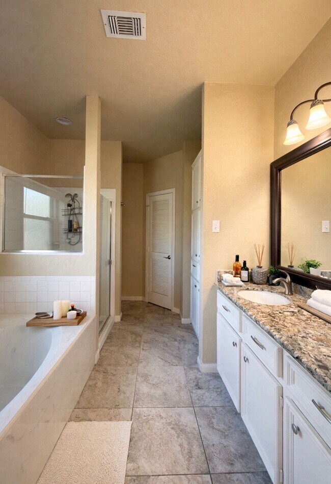 Photo - 3603 Shipman Ln