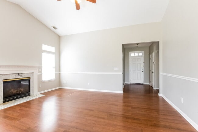 Photo - 12805 Beddingfield Dr