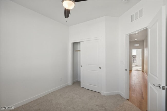 Photo - 10511 Blossoming Hls Wy