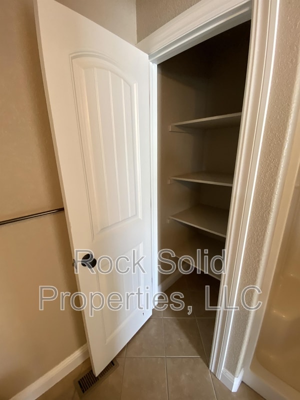 Photo - 6971 Boot Strap Ct