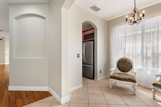 15031 Huntcliff Park Way
