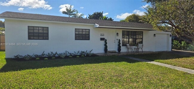 Building Photo - 9520 SW 188th Terrace