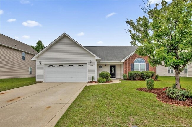 Building Photo - 154 Audubon Dr
