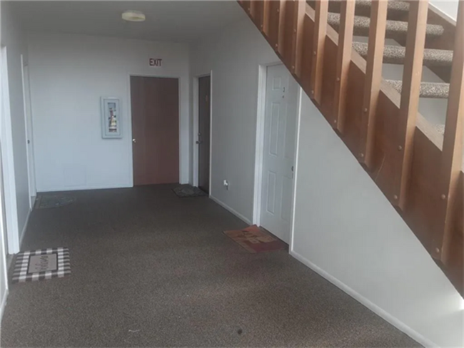 Photo - 4240 Village Pkwy Cir E