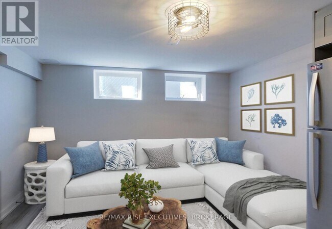 Photo - 30 Ruskin St Unit 2