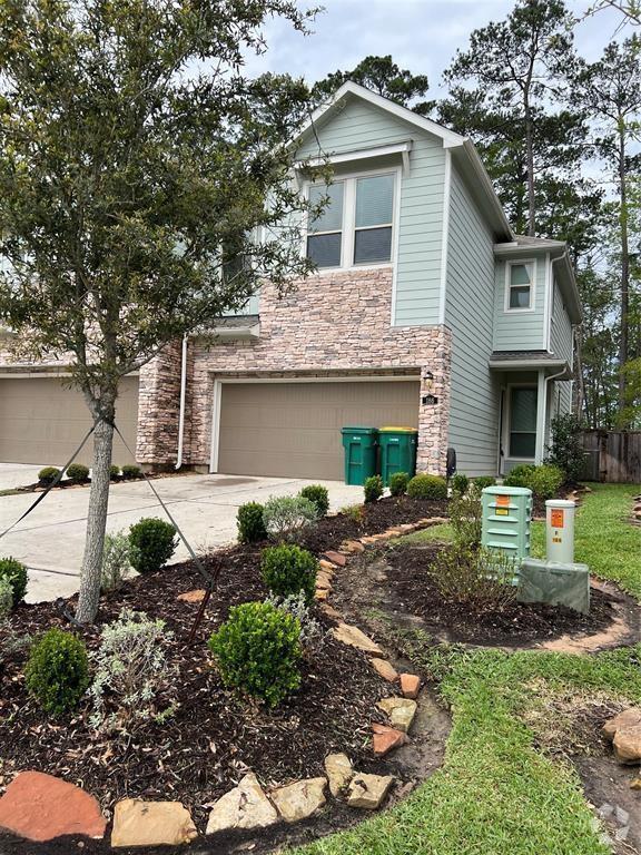 Building Photo - 186 Moon Dance Ct Rental