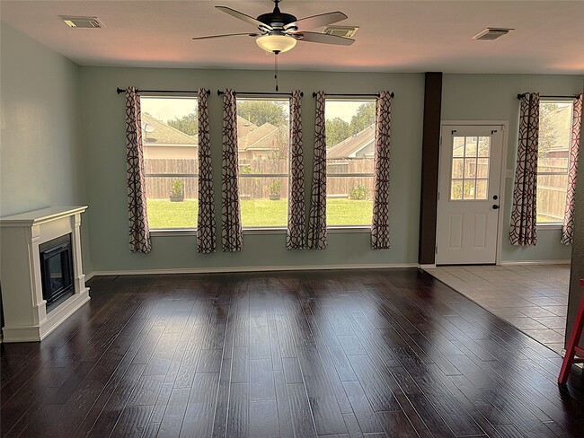 Photo - 12919 Cascadia Knoll Ct