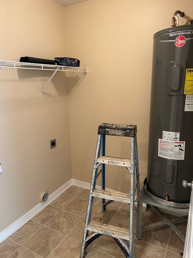 3/2 Brick House in Summerdale, AL Rental House Rental in Summerdale