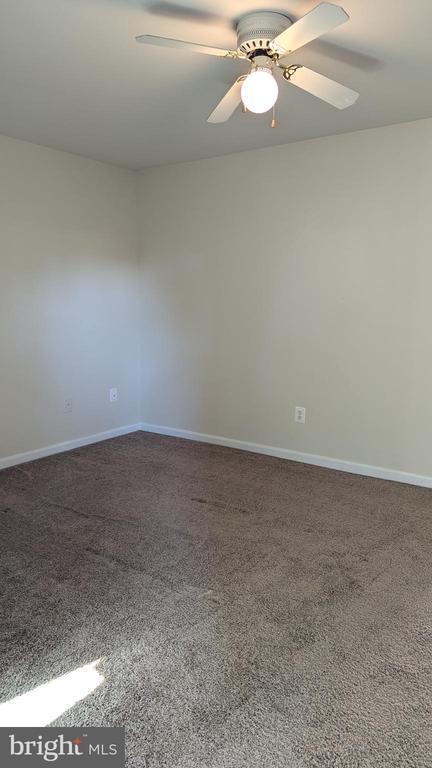Photo - 5503 Sacramento Mews Pl
